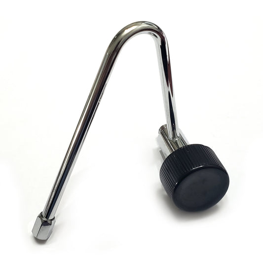 Steam Wand #H310 - Bellman Replacement Part