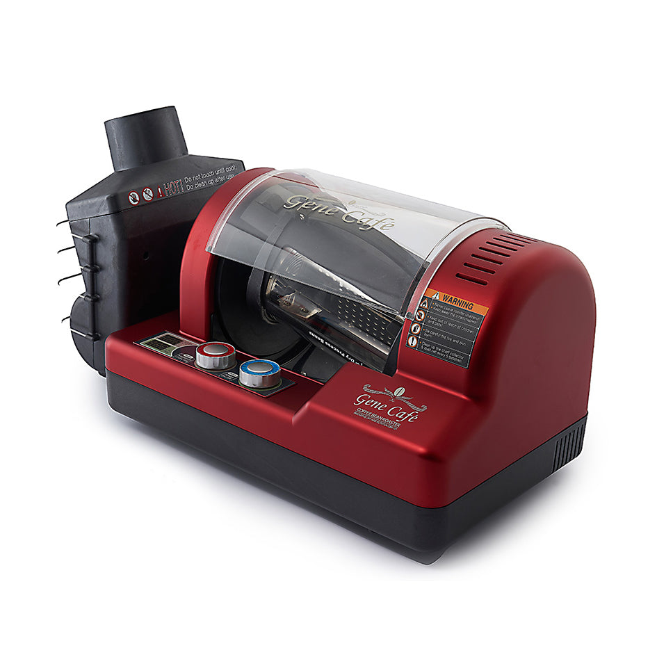 Home Coffee Roaster Gene Café CBR-101