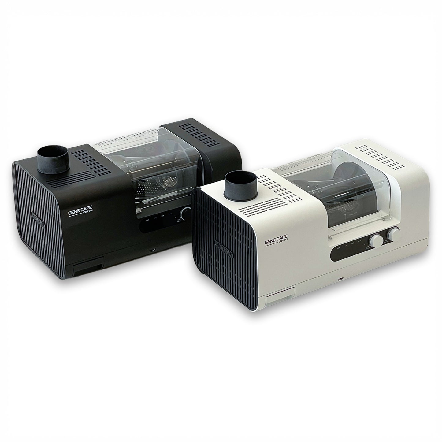 Home Coffee Roaster Gene Café CBR-301