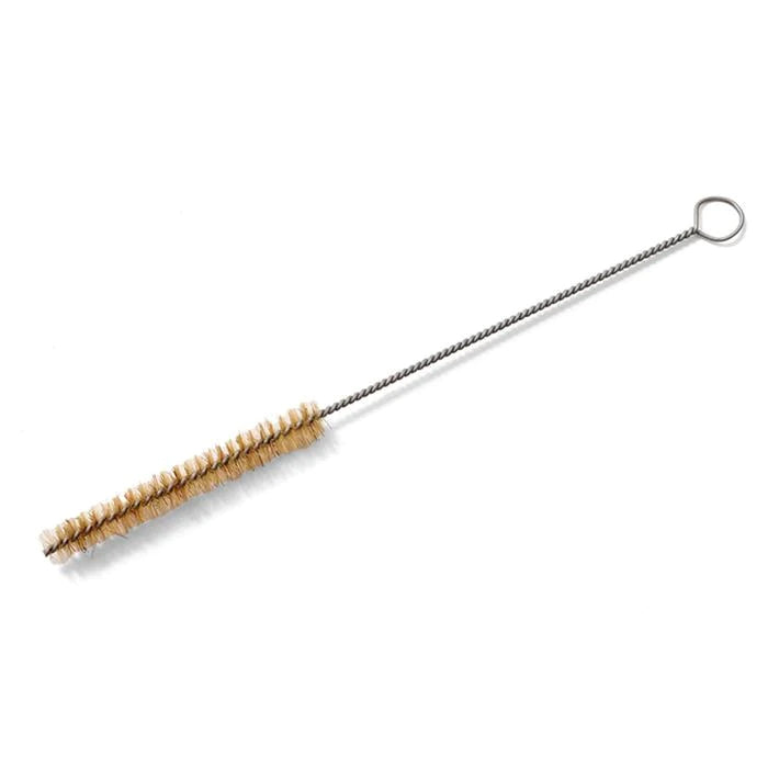 Brosse de nettoyage pour Paille à Yerba Mate (Bombilla UMB11)
