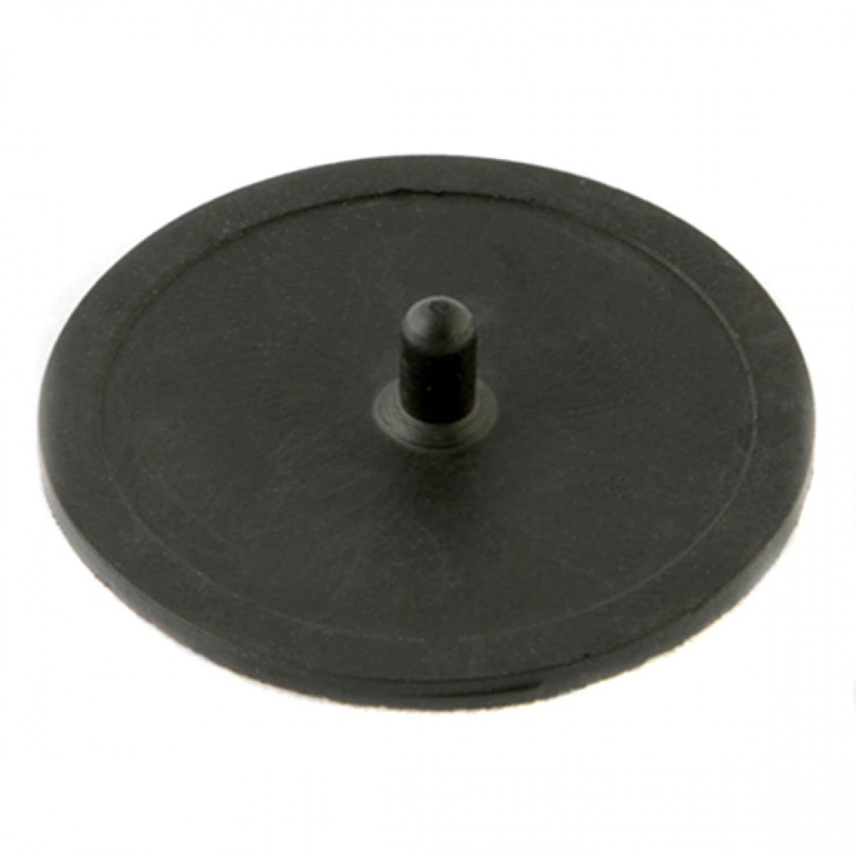 Filtre de rinçage obturateur (Backflush)