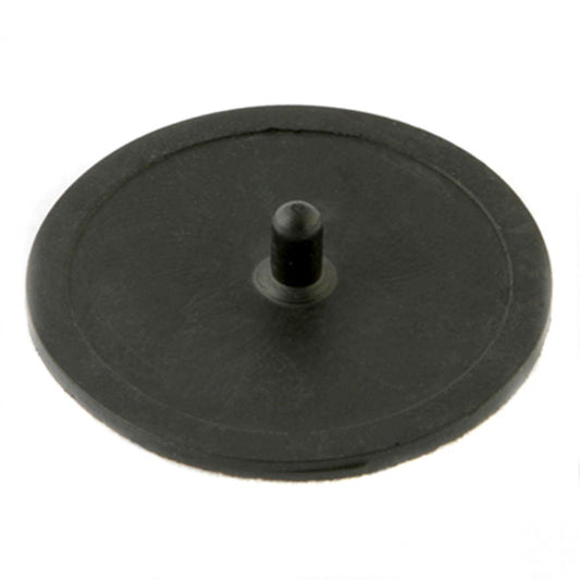 Backflush Insert (Blind)