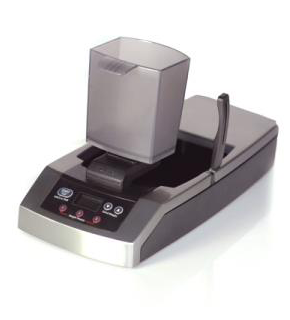 Esatto Scale for Baratza Grinder