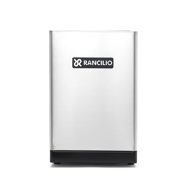 Rancilio Silvia Pro Espresso Machine