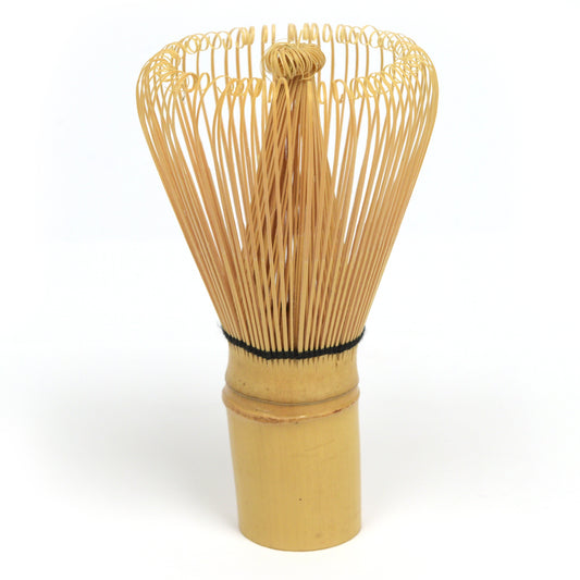 Japanese Matcha Whisk