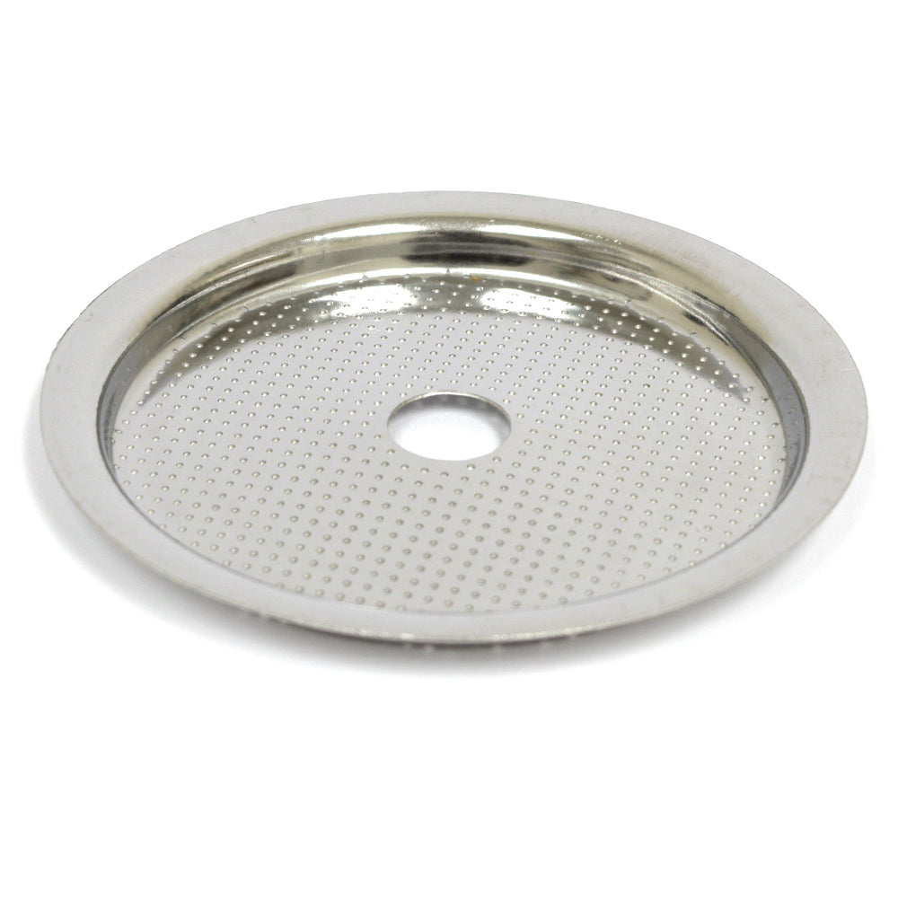 Filter Screen #1222 - Bellman Replacement Part