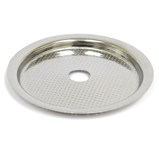 Pièce Bellman - Écran filtre à café #1222