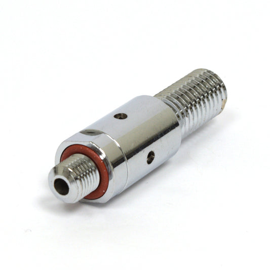 Safety Valve #1250 - Bellman Replacement Part