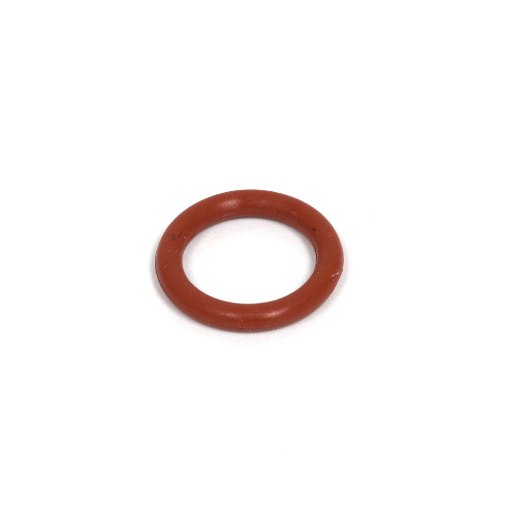 Pièce Bellman - Joint torique #5013 pour Shaft