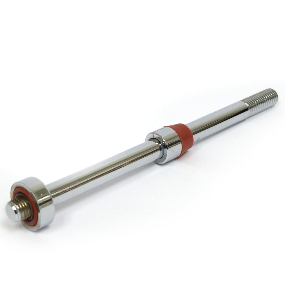 Pièce Bellman - Shaft #5041