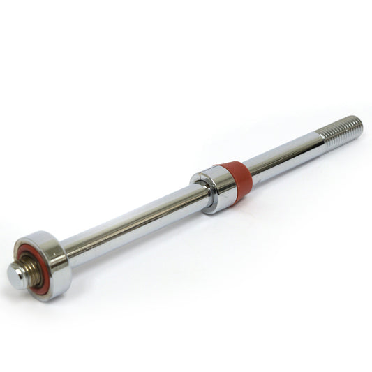 Shaft #5041 - Bellman Replacement Part