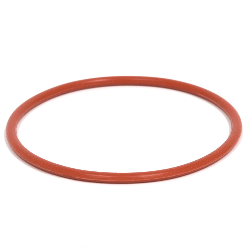 Pièce Bellman - Ensemble d'infusion (Brew Basket set) #D310
