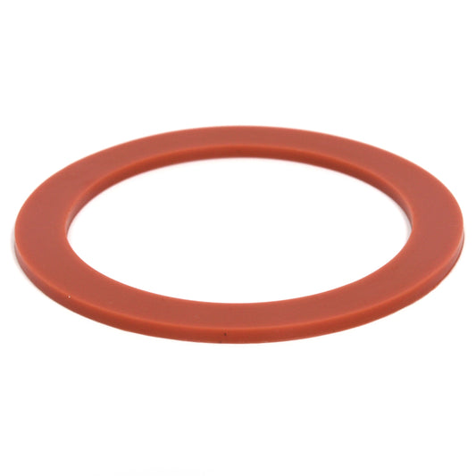 Lid Gasket #5236 - Bellman Replacement Part