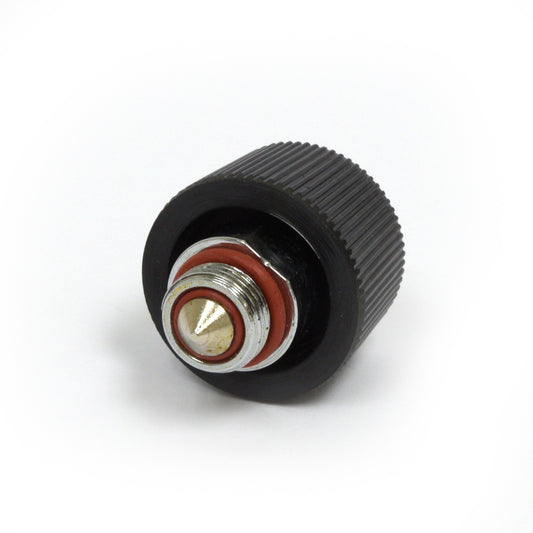 Pièce Bellman - Bouton de Valve à Café #A210