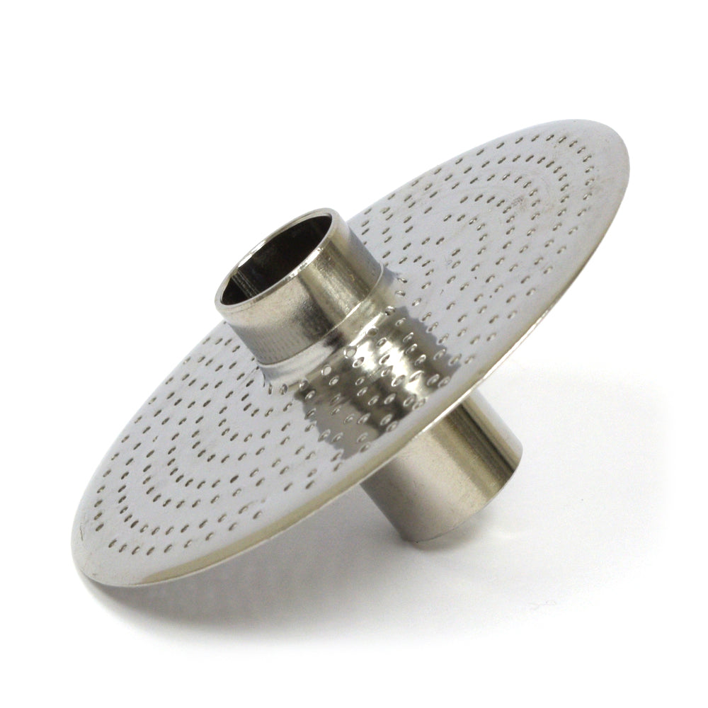 Pièce Bellman - Ensemble d'infusion (Brew Basket set) #D310