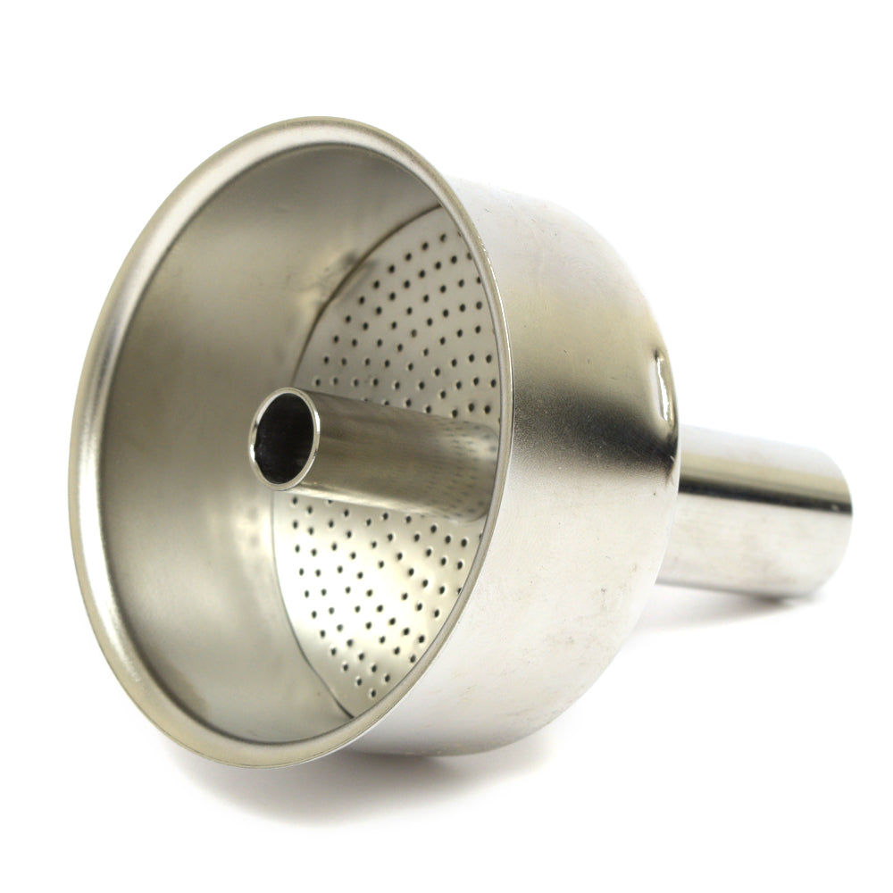 Pièce Bellman - Ensemble d'infusion (Brew Basket set) #D310