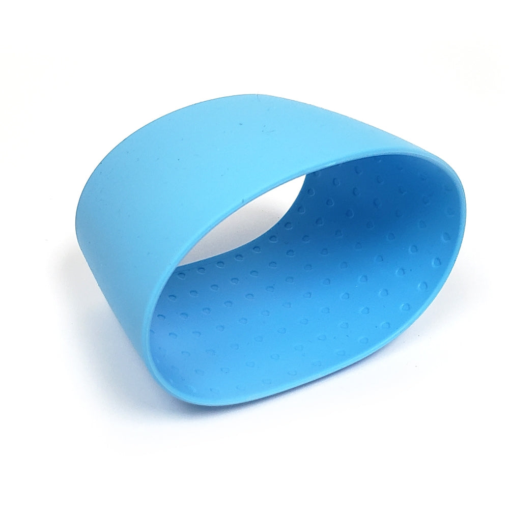 Silicone Sleeve for Reusable Terra Cup