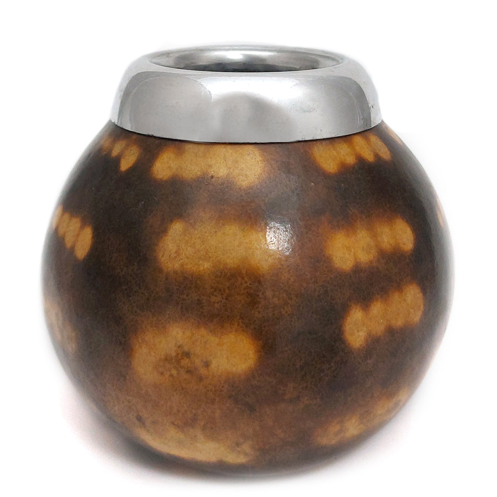 Calabash 2 Tones - 41832