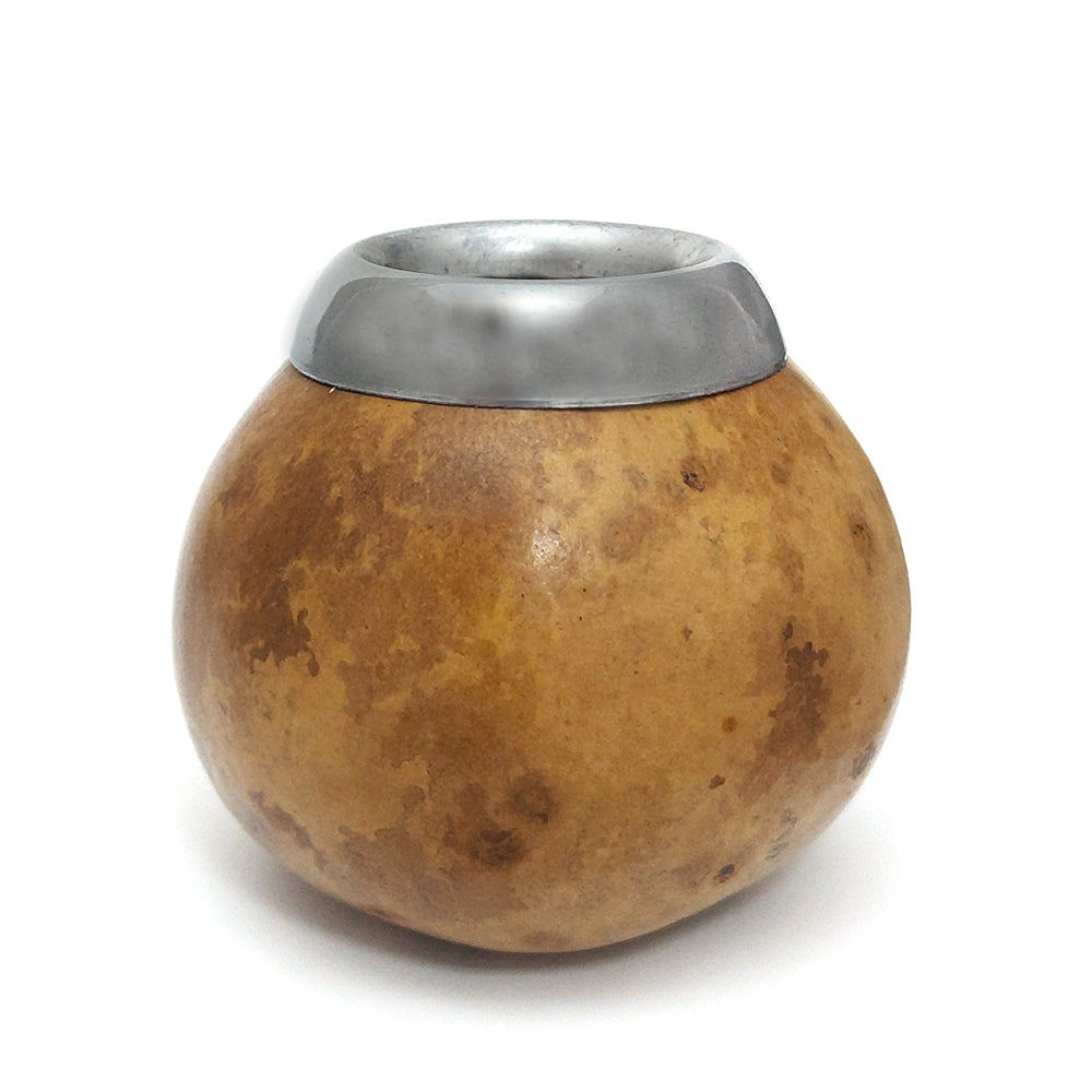 Calebasse Brun 41556