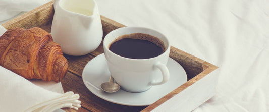 Coffee Advice We Urge You to Ignore