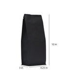 Corporate Custom Coffee Bag (English)