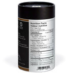 Instant Freeze-Dried Coffee - Espresso Style 100 g