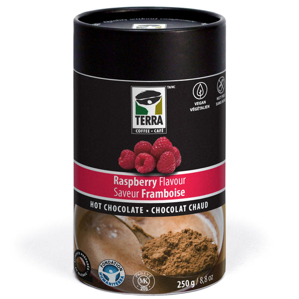 Coco ページ Chocolat_Chaud_Framboise_250g_