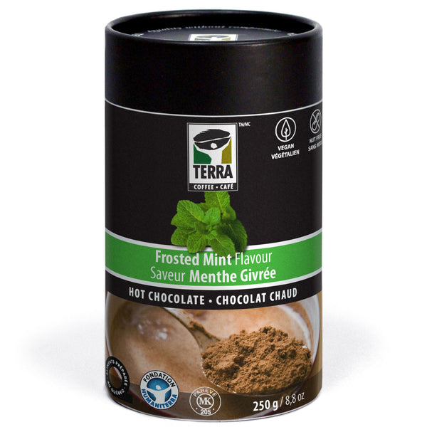 cocoaページ Chocolat_Chaud_Menthe_Givree_2