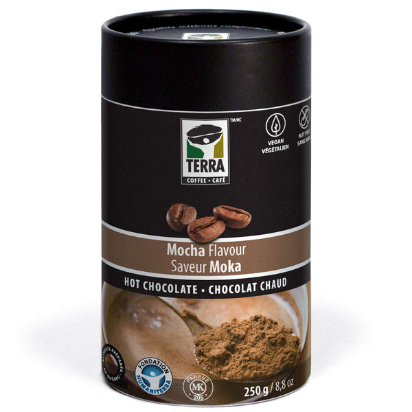 Chocolat_Chaud_Moka_250g_06616