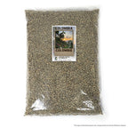 Colombia Supremo Origen SCR.17 - Certified Organic - Green Coffee