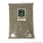 Cuba Turquino Lavado - Green Coffee