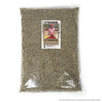 Ethiopia Sidamo Shefina Grade 2 - Certified Organic - Green Coffee