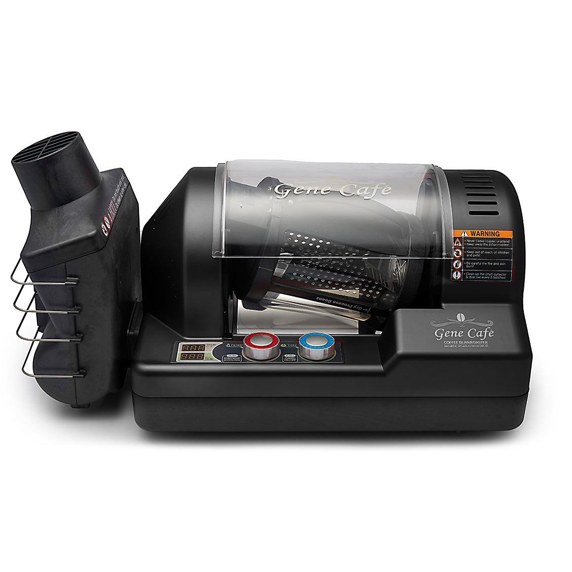 Home Coffee Roaster Gene Cafe CBR-101