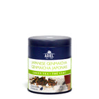 Genmaicha - Japanese Green Tea