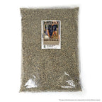 Guatemala Huehuetenango SHB EP - Green Coffee