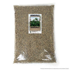 Honduras SHG - Certified Organic - Green Coffee