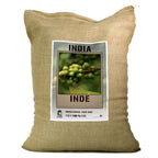 India Mysore Golden Nuggets Extra Bold - Green Coffee