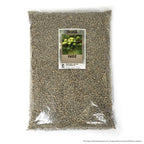 India Mysore Golden Nuggets Extra Bold - Green Coffee