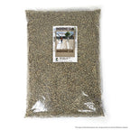 Kopi Luwak - Certified Humane - Green Coffee