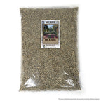 Mexico SHG Chiapas - Green Coffee