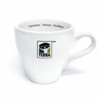 Ceramic Terra Coffee Mug 10 oz