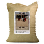 Nepal Mount Everest Supreme