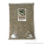 Papouasie-Nouvelle-Guinée AA - Café vert