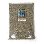 Nicaragua Peaberry Il Cielo Estate - Green Coffee