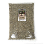Peru Washed Amazonas Grade 1 - Certified Organic - Green Coffee