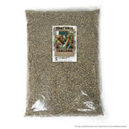 Tanzania AA - Green Coffee