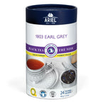 1803 Earl Grey Black Tea