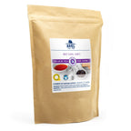 1803 Earl Grey Black Tea