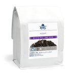 Assam - Black Tea