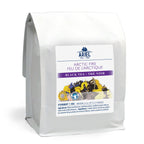 Arctic Fire - Black Tea